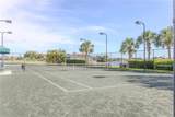 1030 Tidewater Shores Loop - Photo 43