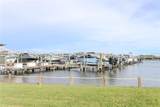 1030 Tidewater Shores Loop - Photo 45