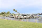 1030 Tidewater Shores Loop - Photo 46