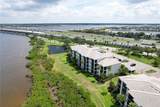 1030 Tidewater Shores Loop - Photo 47