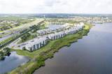 1030 Tidewater Shores Loop - Photo 48