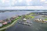 1030 Tidewater Shores Loop - Photo 49