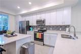 1030 Tidewater Shores Loop - Photo 5