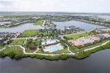 1030 Tidewater Shores Loop - Photo 50