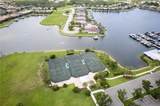 1030 Tidewater Shores Loop - Photo 51