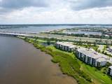 1030 Tidewater Shores Loop - Photo 52