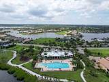 1030 Tidewater Shores Loop - Photo 54