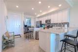 1030 Tidewater Shores Loop - Photo 6