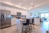 1030 Tidewater Shores Loop - Photo 7