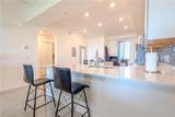 1030 Tidewater Shores Loop - Photo 8