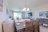 1030 Tidewater Shores Loop - Photo 9