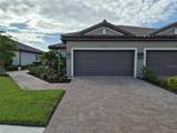 10057 Morning Mist Lane - Photo 1