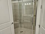 10057 Morning Mist Lane - Photo 10