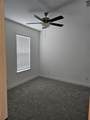 10057 Morning Mist Lane - Photo 11
