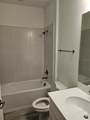 10057 Morning Mist Lane - Photo 12