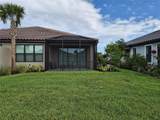 10057 Morning Mist Lane - Photo 14