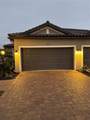 10057 Morning Mist Lane - Photo 16