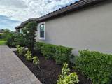 10057 Morning Mist Lane - Photo 2