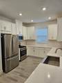 10057 Morning Mist Lane - Photo 4