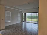 10057 Morning Mist Lane - Photo 7