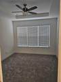 10057 Morning Mist Lane - Photo 8