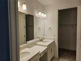 10057 Morning Mist Lane - Photo 9