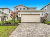 3859 Lana Avenue - Photo 1