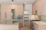 1680 Cherry Lane - Photo 12
