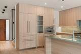 1680 Cherry Lane - Photo 18