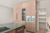 1680 Cherry Lane - Photo 19