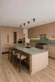1680 Cherry Lane - Photo 2