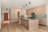 1680 Cherry Lane - Photo 24
