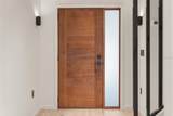 1680 Cherry Lane - Photo 25
