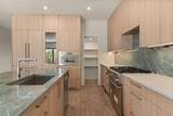 1680 Cherry Lane - Photo 26