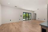 1680 Cherry Lane - Photo 29