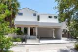 1680 Cherry Lane - Photo 3