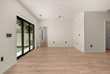 1680 Cherry Lane - Photo 30
