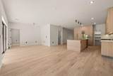 1680 Cherry Lane - Photo 31