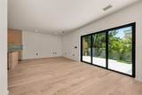 1680 Cherry Lane - Photo 32