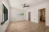 1680 Cherry Lane - Photo 35