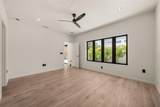 1680 Cherry Lane - Photo 36