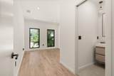 1680 Cherry Lane - Photo 41