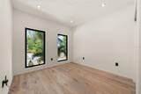 1680 Cherry Lane - Photo 42