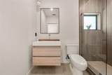 1680 Cherry Lane - Photo 43