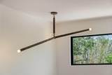 1680 Cherry Lane - Photo 45