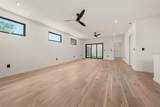 1680 Cherry Lane - Photo 46