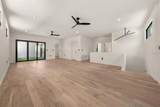 1680 Cherry Lane - Photo 47