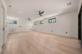 1680 Cherry Lane - Photo 48