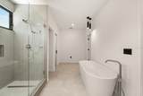1680 Cherry Lane - Photo 55