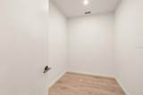 1680 Cherry Lane - Photo 56